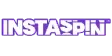 InstaSpin Casino